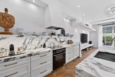 333 Santana Row 222, San Jose, CA 95128 - Photo 4