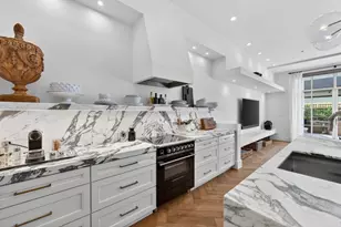 333 Santana Row 222, San Jose, CA 95128 - Photo 4