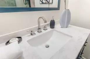 4010 Williams Rd 4, San Jose, CA 95117 - Photo 26