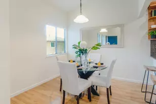 4010 Williams Rd 4, San Jose, CA 95117 - Photo 12