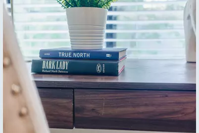 4010 Williams Rd 4, San Jose, CA 95117 - Photo 24