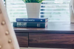 4010 Williams Rd 4, San Jose, CA 95117 - Photo 24