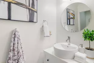 4010 Williams Rd 4, San Jose, CA 95117 - Photo 34