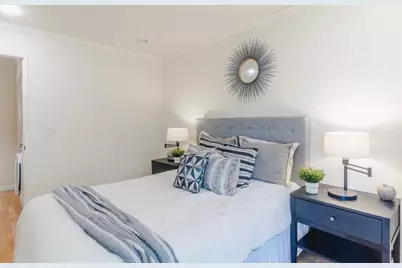 4010 Williams Rd 4, San Jose, CA 95117 - Photo 32