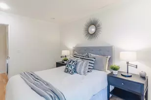 4010 Williams Rd 4, San Jose, CA 95117 - Photo 32