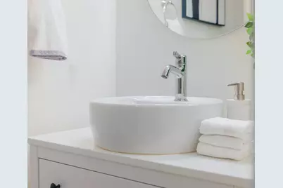 4010 Williams Rd 4, San Jose, CA 95117 - Photo 36