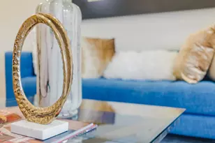 4010 Williams Rd 4, San Jose, CA 95117 - Photo 6