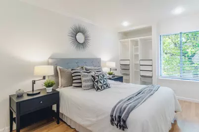 4010 Williams Rd 4, San Jose, CA 95117 - Photo 30