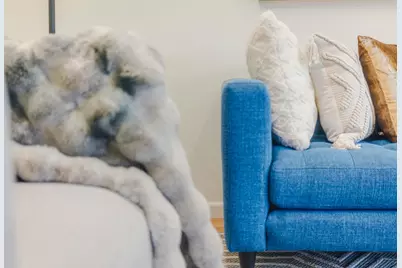 4010 Williams Rd 4, San Jose, CA 95117 - Photo 8