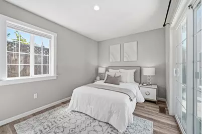 1508 W Hedding St, San Jose, CA 95126 - Photo 22