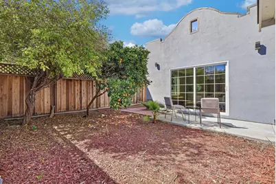 1508 W Hedding St, San Jose, CA 95126 - Photo 24