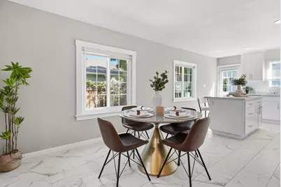 1508 W Hedding St, San Jose, CA 95126 - Photo 8