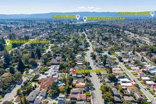 1508 W Hedding St, San Jose, CA 95126 - Photo 28