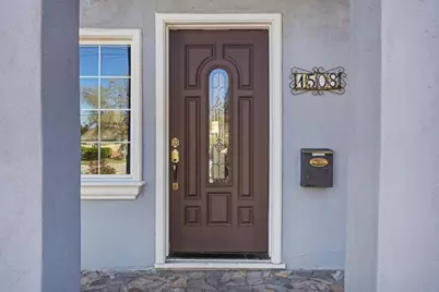 1508 W Hedding St, San Jose, CA 95126 - Photo 2