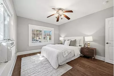 1508 W Hedding St, San Jose, CA 95126 - Photo 14