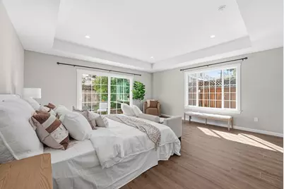 1508 W Hedding St, San Jose, CA 95126 - Photo 10