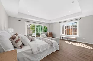 1508 W Hedding St, San Jose, CA 95126 - Photo 10