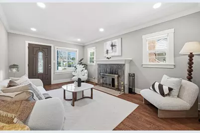 1508 W Hedding St, San Jose, CA 95126 - Photo 4