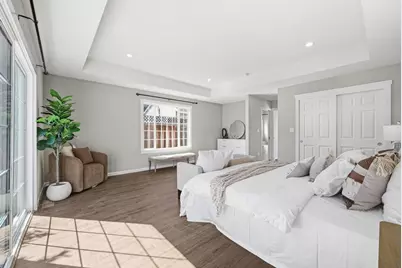 1508 W Hedding St, San Jose, CA 95126 - Photo 12