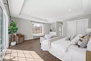 1508 W Hedding St, San Jose, CA 95126 - Photo 12