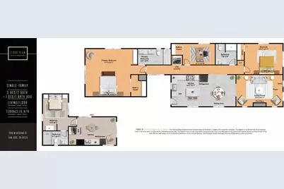 1508 W Hedding St, San Jose, CA 95126 - Photo 30