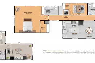 1508 W Hedding St, San Jose, CA 95126 - Photo 30