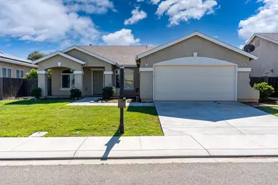 29471 Sonora Dr, Santa Nella, CA 95322 - Photo 2