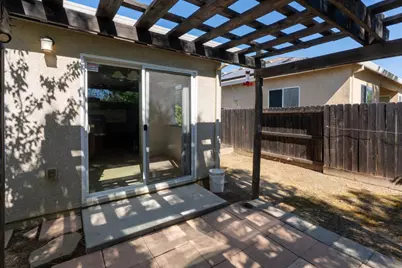 29471 Sonora Dr, Santa Nella, CA 95322 - Photo 34