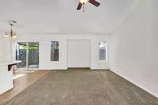 29471 Sonora Dr, Santa Nella, CA 95322 - Photo 6