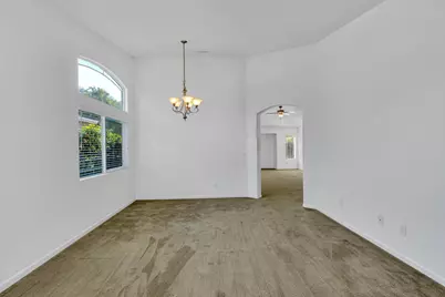 29471 Sonora Dr, Santa Nella, CA 95322 - Photo 8