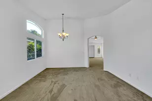 29471 Sonora Dr, Santa Nella, CA 95322 - Photo 8