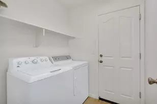 29471 Sonora Dr, Santa Nella, CA 95322 - Photo 30