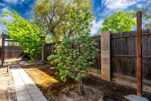 29471 Sonora Dr, Santa Nella, CA 95322 - Photo 32