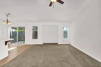 29471 Sonora Dr, Santa Nella, CA 95322 - Photo 16