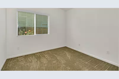 29471 Sonora Dr, Santa Nella, CA 95322 - Photo 26