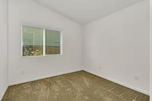 29471 Sonora Dr, Santa Nella, CA 95322 - Photo 26