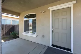 29471 Sonora Dr, Santa Nella, CA 95322 - Photo 4
