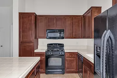 29471 Sonora Dr, Santa Nella, CA 95322 - Photo 10