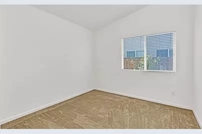 29471 Sonora Dr, Santa Nella, CA 95322 - Photo 24