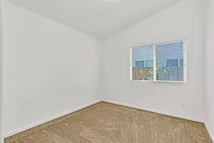 29471 Sonora Dr, Santa Nella, CA 95322 - Photo 24