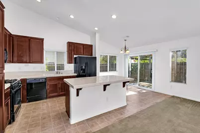 29471 Sonora Dr, Santa Nella, CA 95322 - Photo 14