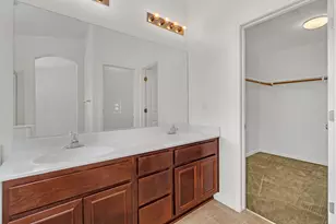 29471 Sonora Dr, Santa Nella, CA 95322 - Photo 20