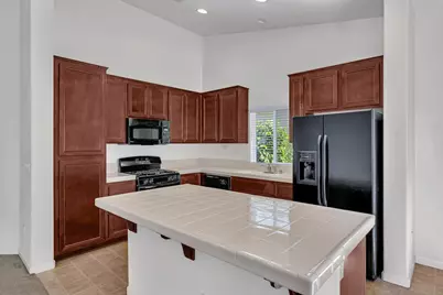 29471 Sonora Dr, Santa Nella, CA 95322 - Photo 12