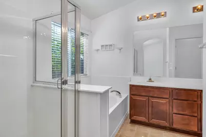 29471 Sonora Dr, Santa Nella, CA 95322 - Photo 22