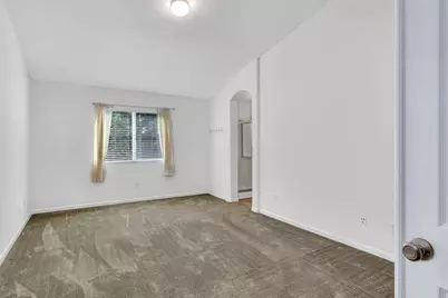 29471 Sonora Dr, Santa Nella, CA 95322 - Photo 18