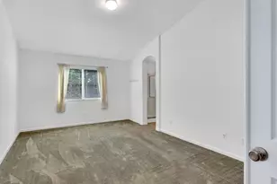 29471 Sonora Dr, Santa Nella, CA 95322 - Photo 18