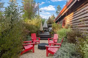 44 Pine Ave, Mount Hermon, CA 95041 - Photo 52