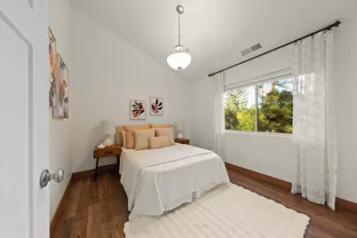 44 Pine Ave, Mount Hermon, CA 95041 - Photo 50