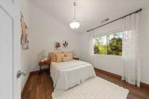44 Pine Ave, Mount Hermon, CA 95041 - Photo 50
