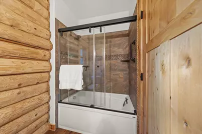 44 Pine Ave, Mount Hermon, CA 95041 - Photo 32